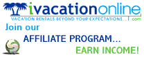 ivacationonline.com Affiliate Program