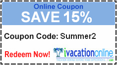 Sample Coupon Image