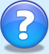 View Our Help Section