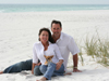 Cheryl & Rich St. Pe'