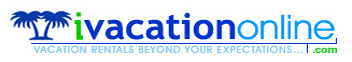 ivacationonline.com - Online Vacation Rental Software for the private owner.
