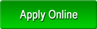 Apply Online Apply Online