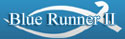 Blue Runner 2 fishing charters