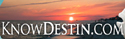 KnowDestin.com