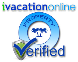 ivacationonline Verified Property