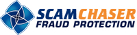 ScamChaser Fraud Protection