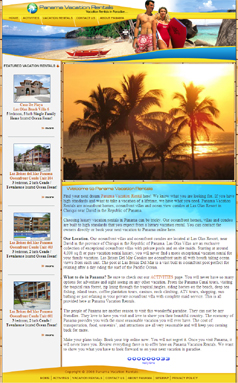 www.panamavacationsonline.com/