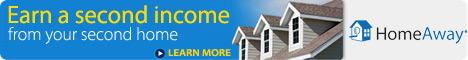 Advertise your property to thousands of travelers