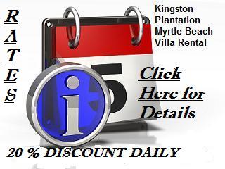 Click Here for Details
