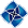 ScamChaser Fraud Protection