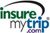 Travel Insurance