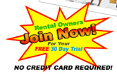 JOIN NOW!