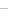 ivacationonline.com