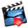 View Guest Features