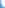 ivacationonline.com