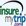 TRAVEL INSURANCE