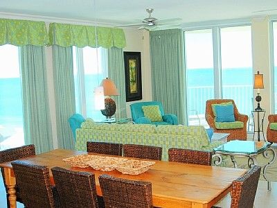 Property ID: 1058