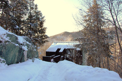 Property ID: 1060