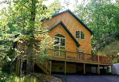 Property ID: 1088