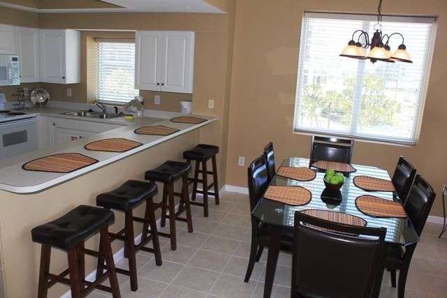 Property ID: 1090