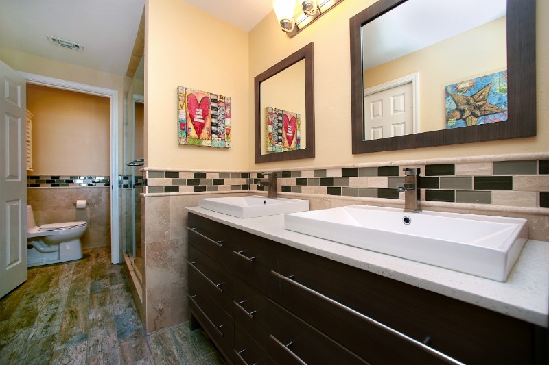 Property ID: 1257