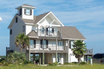 Property ID: 1259