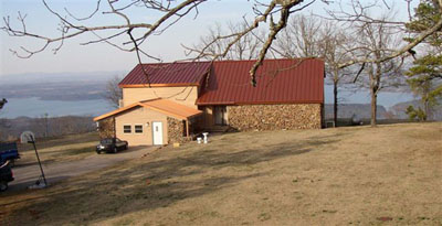 Property ID: 1362