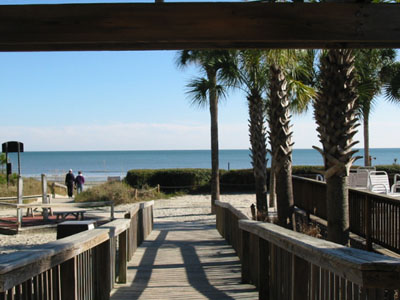 Property ID: 1386
