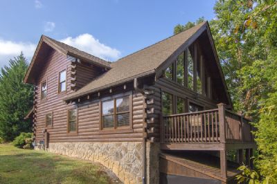 Property ID: 1467