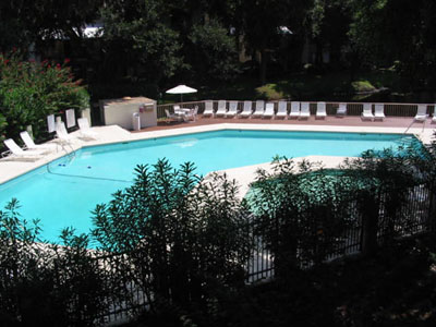 Property ID: 1470