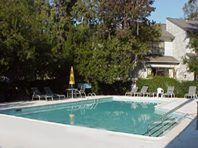 Property ID: 1517