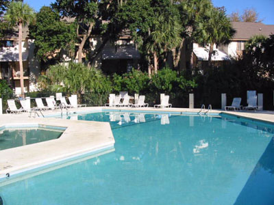 Property ID: 1525