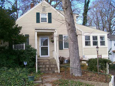 Property ID: 1587