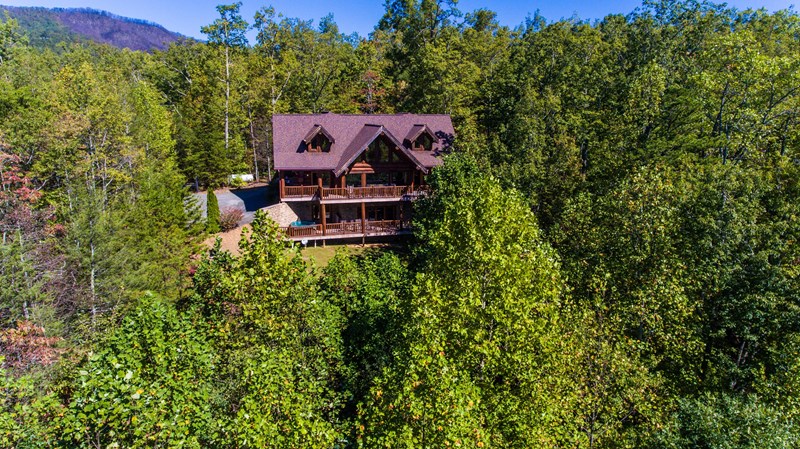 Featured Vacation Rental