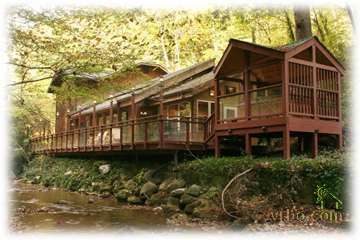 Featured Vacation Rental