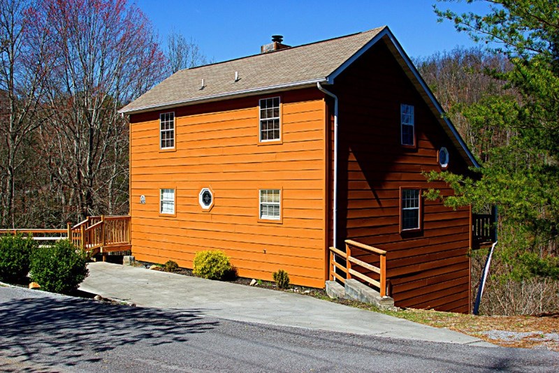 Property ID: 201