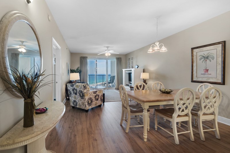 Property ID: 2133