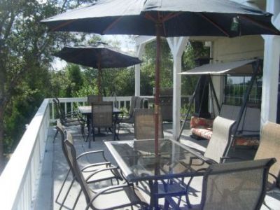 Property ID: 2228