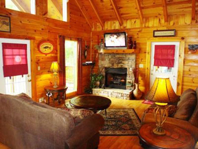 Property ID: 504