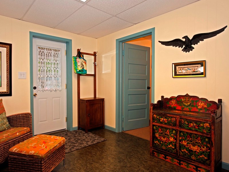 Property ID: 514