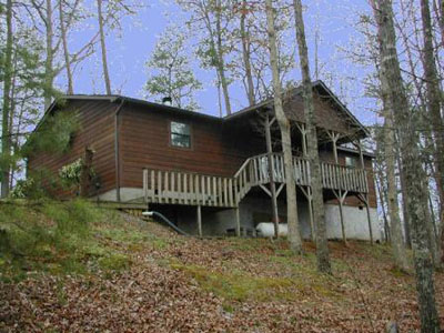Property ID: 560