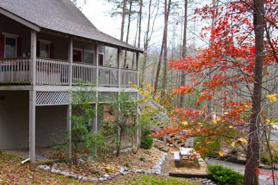 Property ID: 563