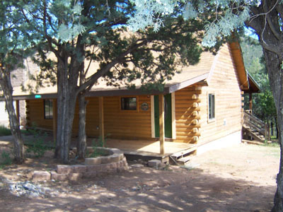 Property ID: 587