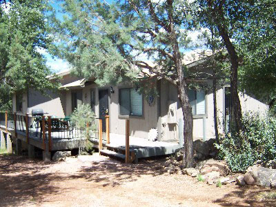 Property ID: 588