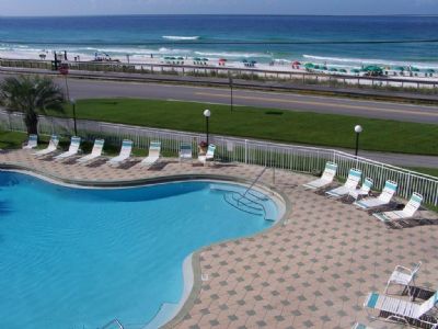 Property ID: 605