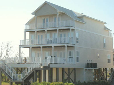 Property ID: 772