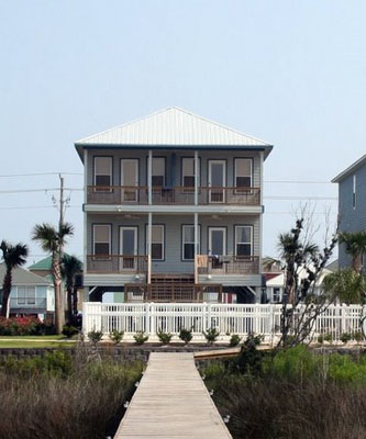 Property ID: 823