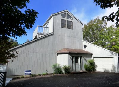 Property ID: 963