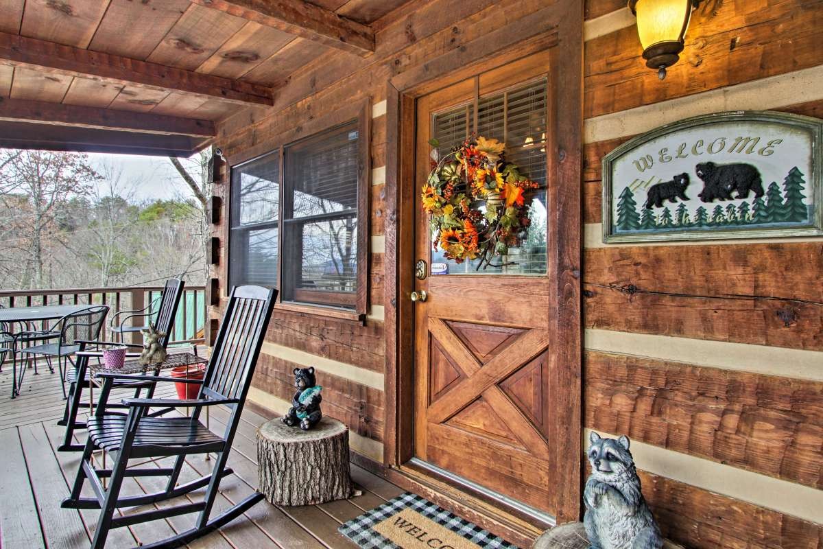 Property ID: 965