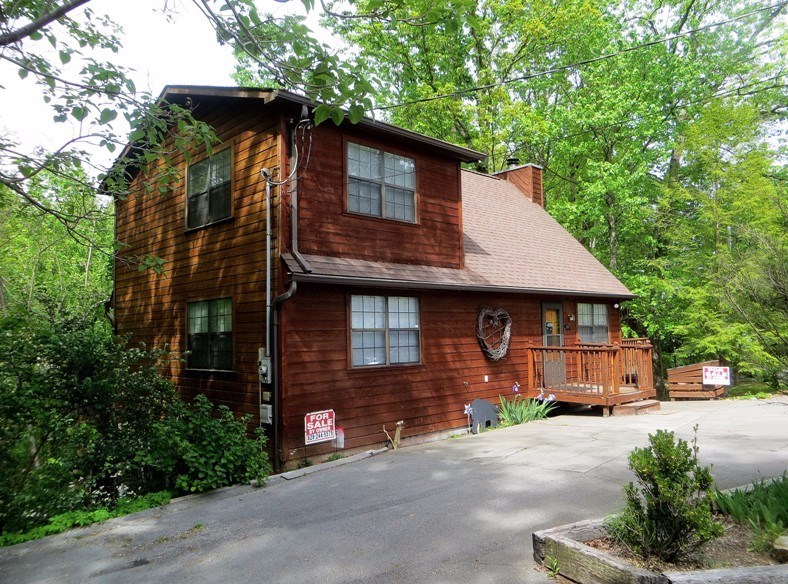 Property ID: 985